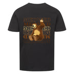 705f8068-4e80-4210-9896-7741e9049422