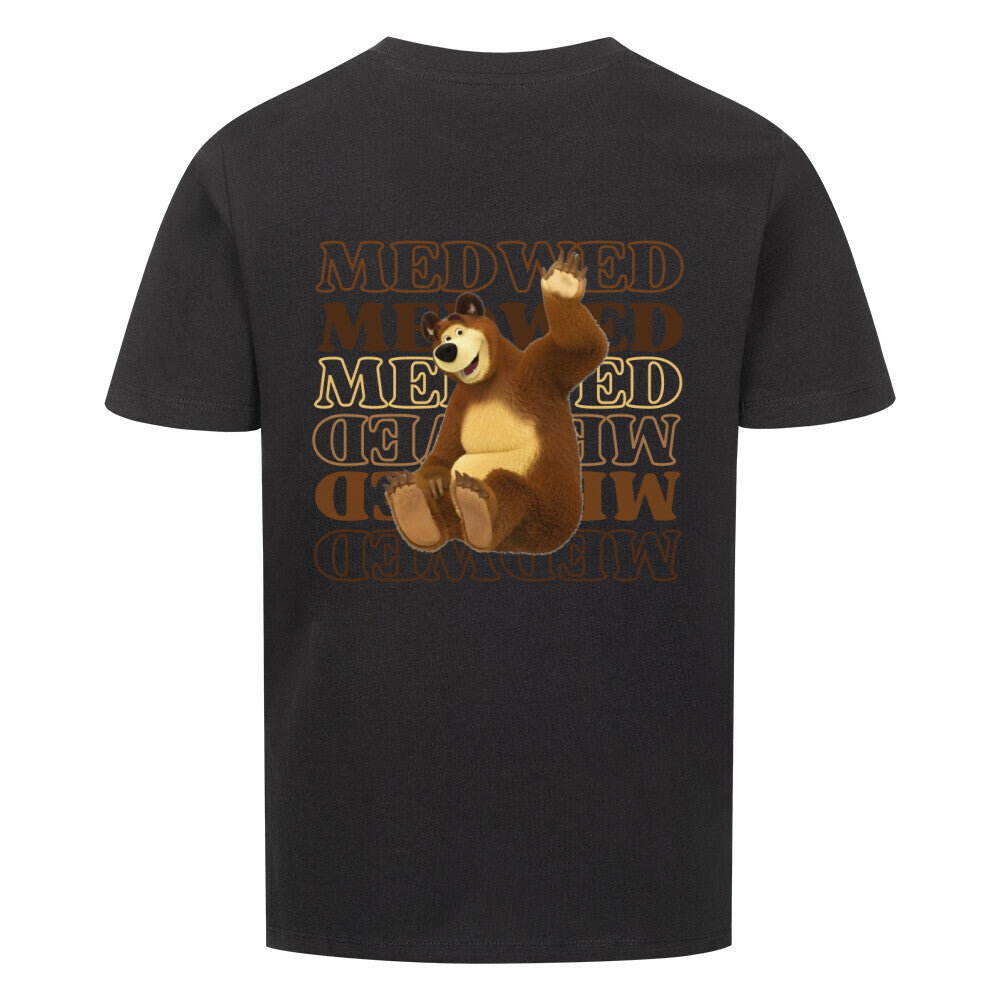 705f8068-4e80-4210-9896-7741e9049422