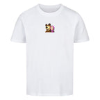 10182fb2-901e-4439-b6e4-0793d970ae2b