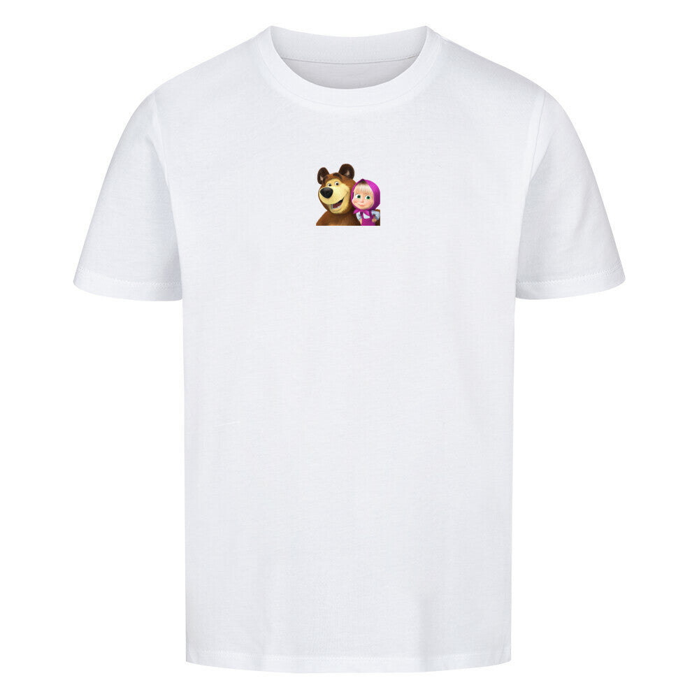 10182fb2-901e-4439-b6e4-0793d970ae2b