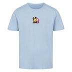 a3351c76-349c-4594-9731-4eb1055cdfa6