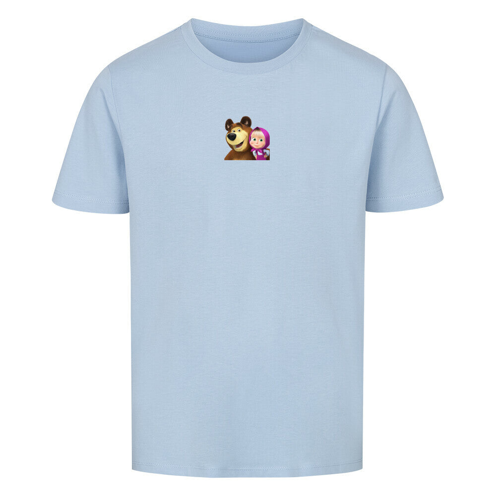 a3351c76-349c-4594-9731-4eb1055cdfa6