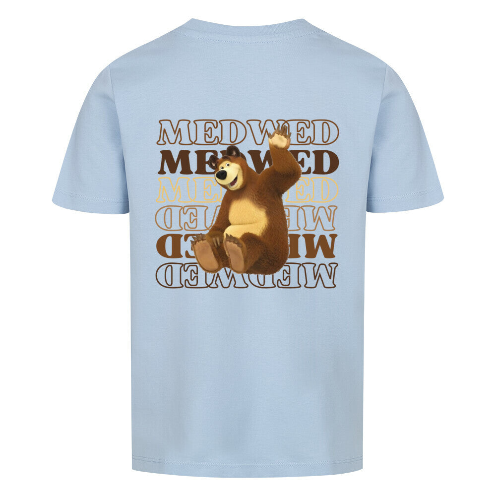 1e318e46-804c-4b02-b863-a41e3827de4a