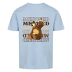 1e318e46-804c-4b02-b863-a41e3827de4a