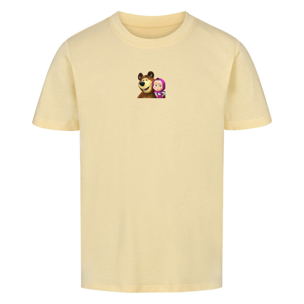 aa8c856b-09f6-4a53-a15b-58ff3755a8e7