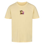 aa8c856b-09f6-4a53-a15b-58ff3755a8e7