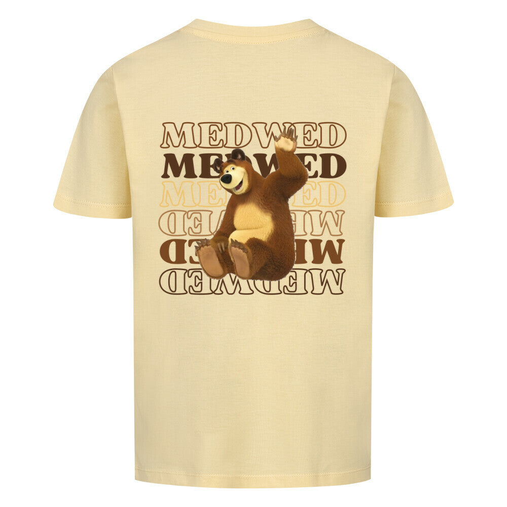 bd794a7b-f9a5-413e-b364-efb31eb06c9b