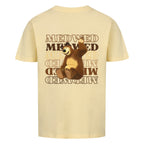 bd794a7b-f9a5-413e-b364-efb31eb06c9b