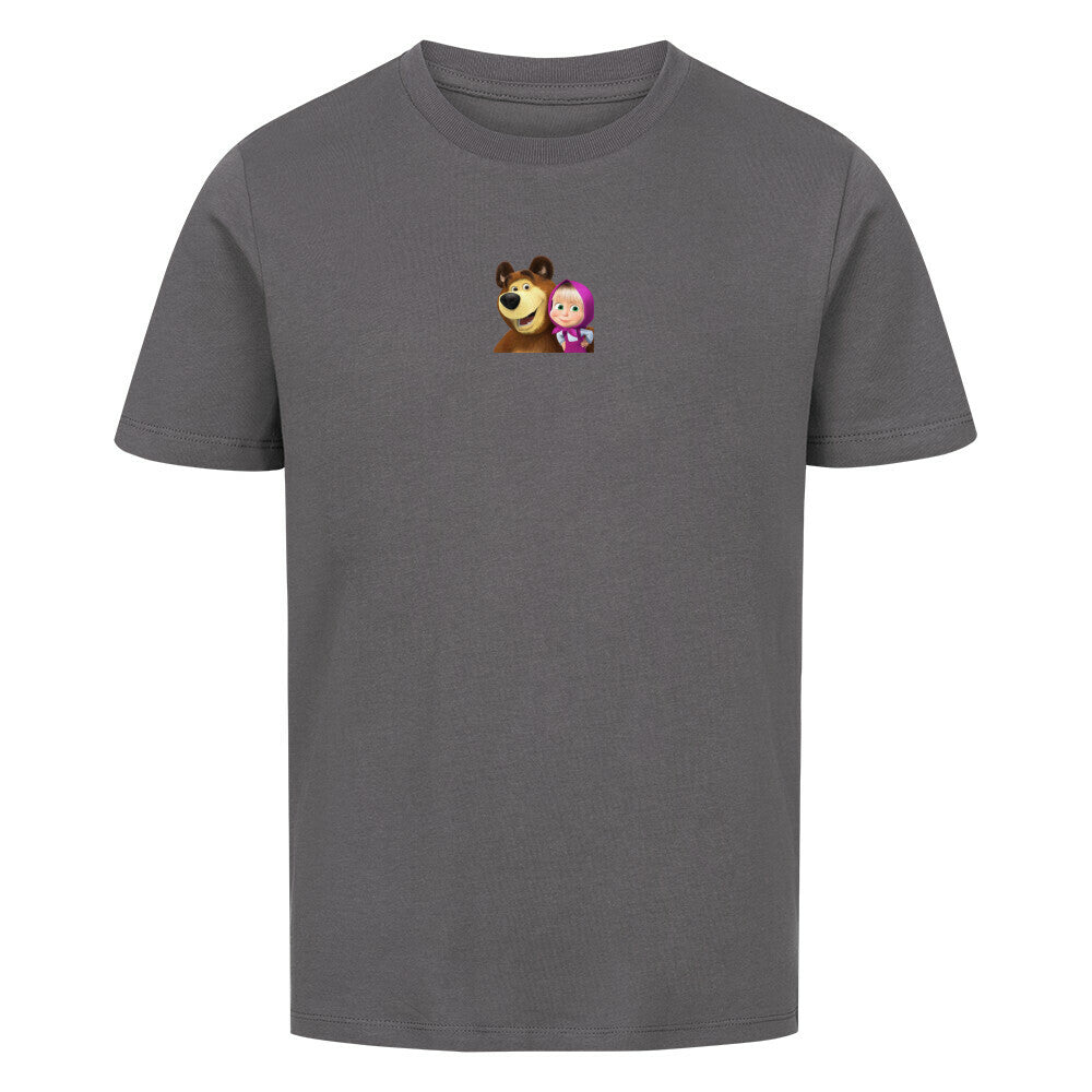 8309a27e-179d-4195-b6fc-e32593fef1c9