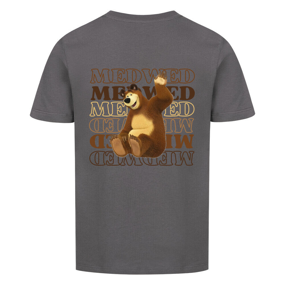 02091911-fe0c-4647-8097-fde035da6d31