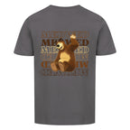 02091911-fe0c-4647-8097-fde035da6d31