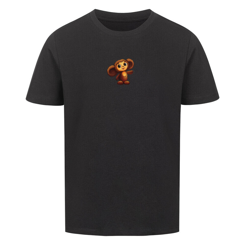 65c58abd-e29f-46d3-ab3f-5b72844251a7