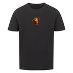 65c58abd-e29f-46d3-ab3f-5b72844251a7