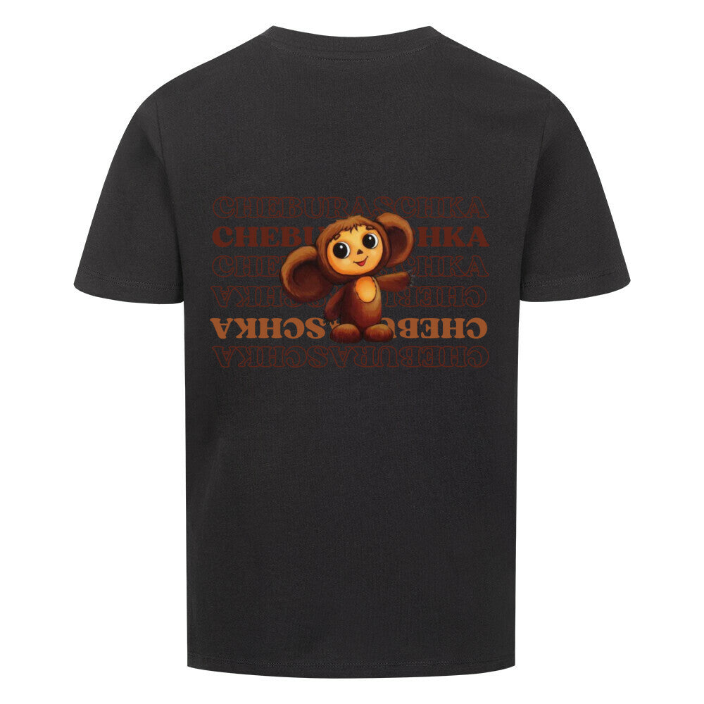 31cb92c8-3627-4ef4-b421-c1aa64d95d51