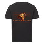 31cb92c8-3627-4ef4-b421-c1aa64d95d51