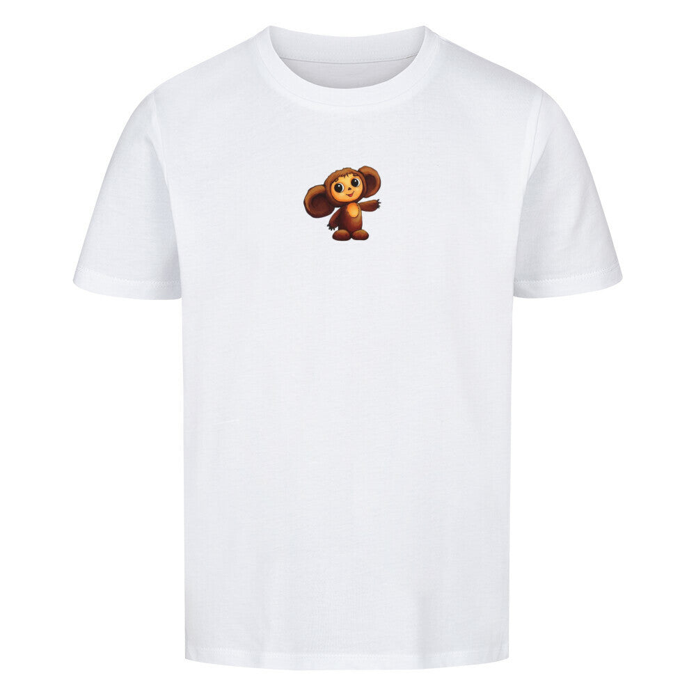 bb08344c-d17b-4fc8-b0af-28c5fc8695d2