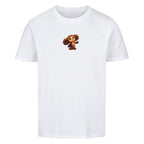 bb08344c-d17b-4fc8-b0af-28c5fc8695d2