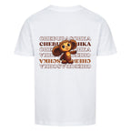 b87f890c-fd75-4bc4-a10c-5971cc388643