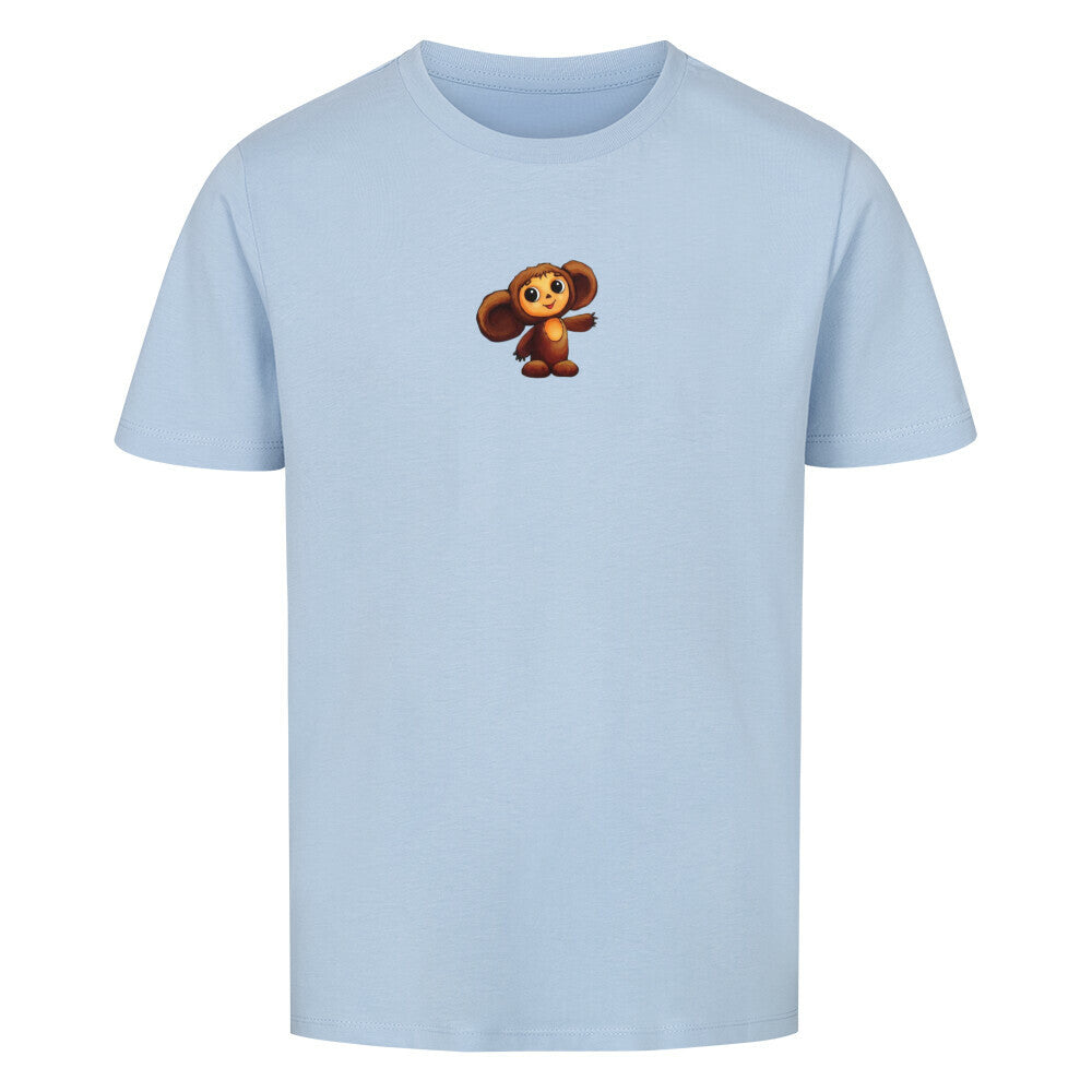 4993f6bc-1064-4340-b8be-6432f8244bdf