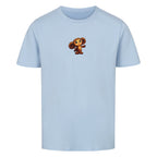 4993f6bc-1064-4340-b8be-6432f8244bdf