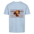 03ab2ef1-56b5-4d6b-9b9e-6fa5d15c8b4d