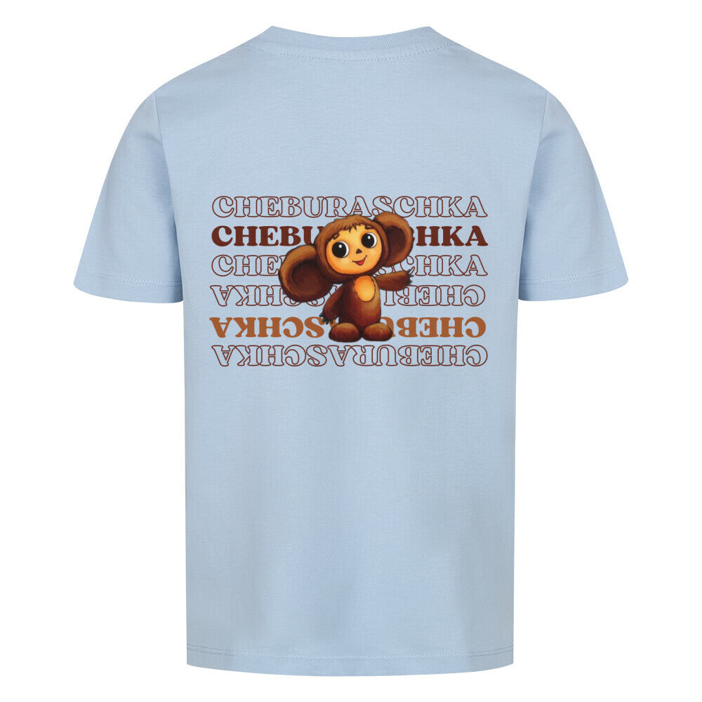 03ab2ef1-56b5-4d6b-9b9e-6fa5d15c8b4d