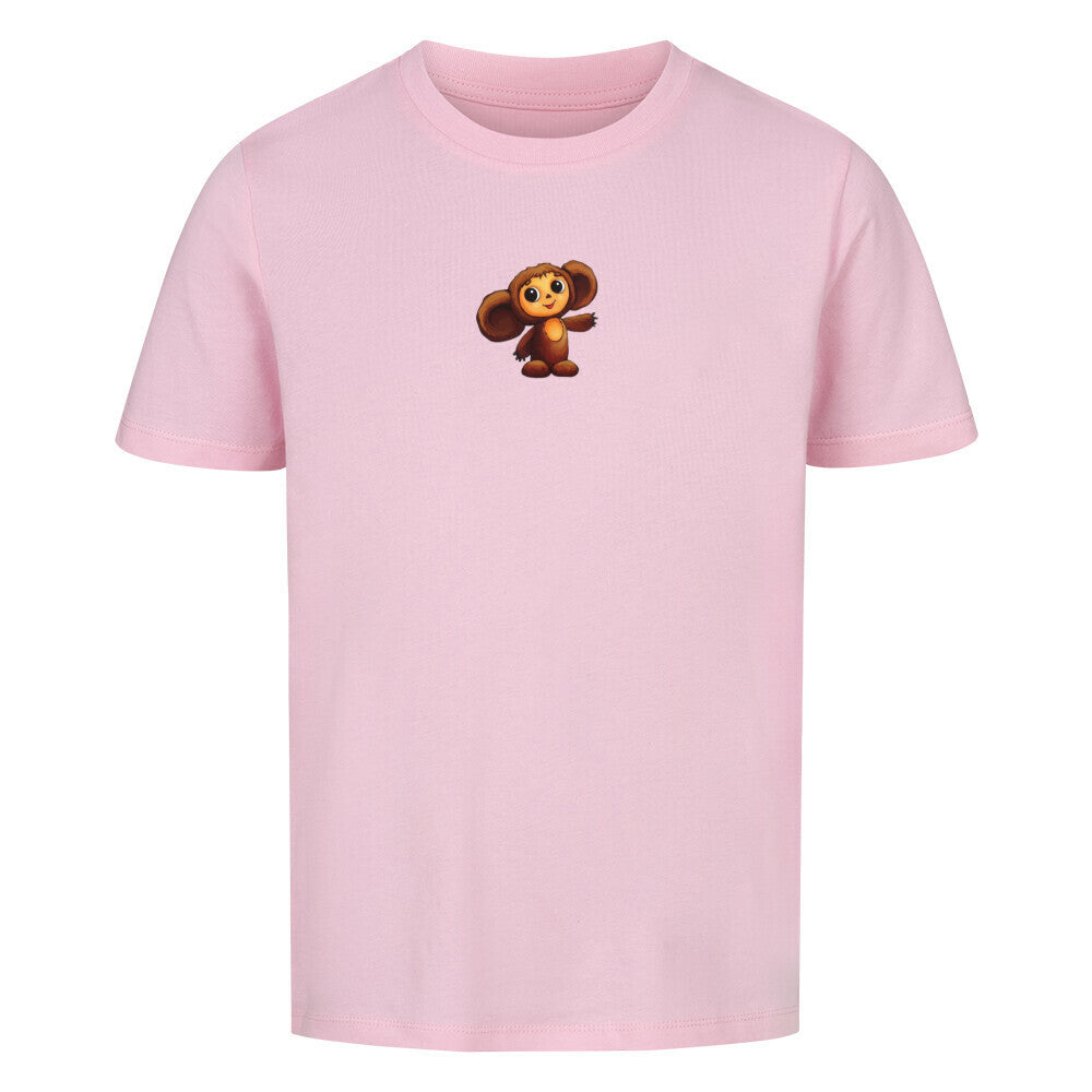 119fefbd-0700-4d1d-a5e0-31e5a9477211