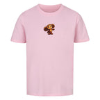 119fefbd-0700-4d1d-a5e0-31e5a9477211