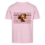 5977c43d-e115-4d00-8df0-72e8c9638c36