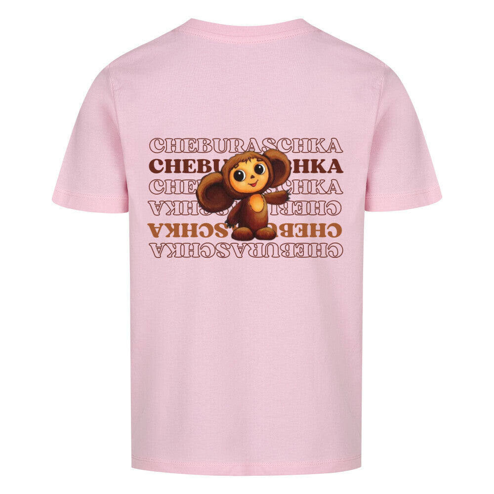 5977c43d-e115-4d00-8df0-72e8c9638c36