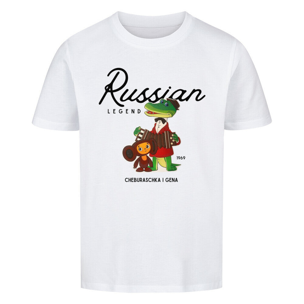 ffd0be1c-ed62-4f45-9baa-fb745c7e5c7a