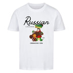 ffd0be1c-ed62-4f45-9baa-fb745c7e5c7a