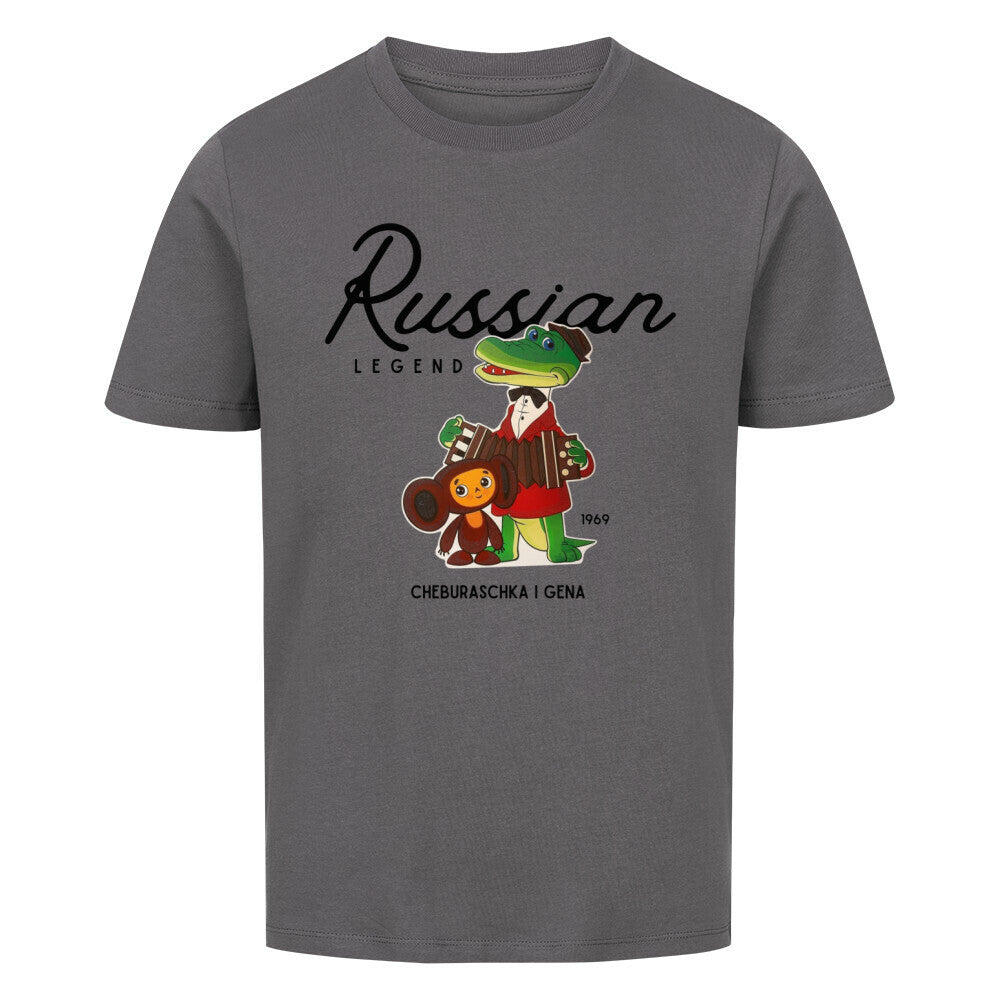 f0ebc7dd-ff7c-497e-9537-cf30081bf2e3