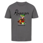 f0ebc7dd-ff7c-497e-9537-cf30081bf2e3