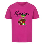 f6dfd2ae-c928-4c7d-8baf-e32a2e847eac