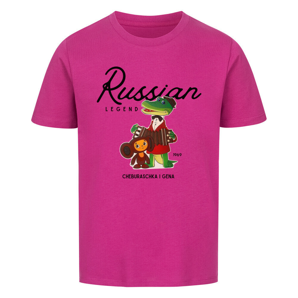 f6dfd2ae-c928-4c7d-8baf-e32a2e847eac