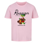 25da7f5e-7c86-445c-8cc0-8bfe1ef76b98