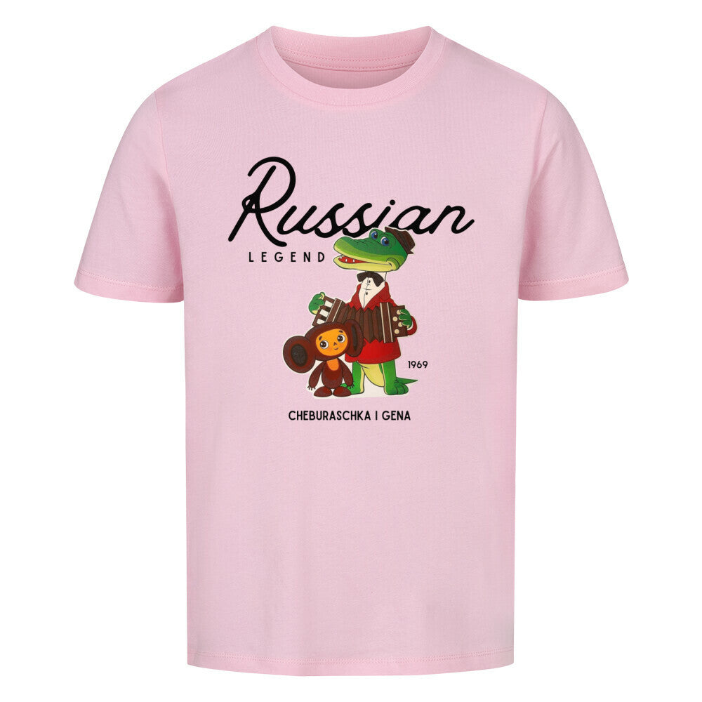 25da7f5e-7c86-445c-8cc0-8bfe1ef76b98