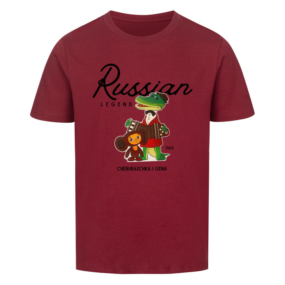 901b7c04-c83e-4d8d-8824-b6f3581115e7