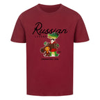 901b7c04-c83e-4d8d-8824-b6f3581115e7