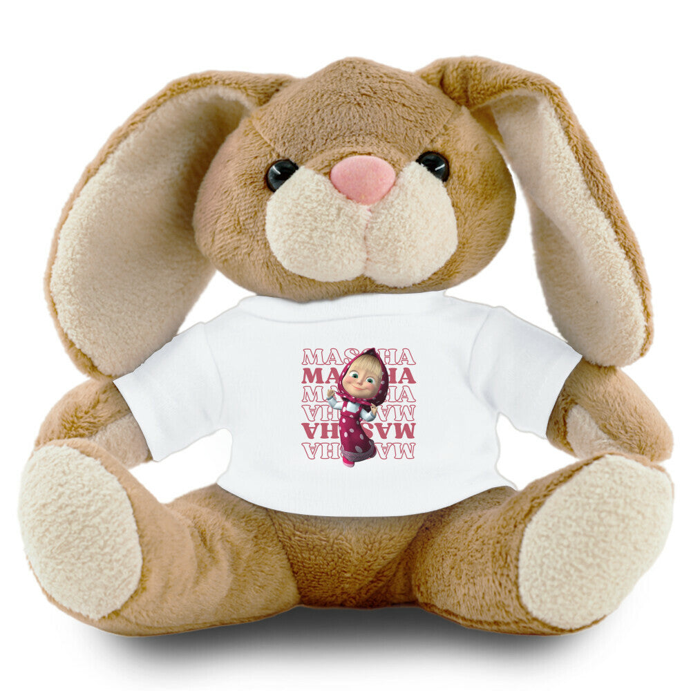 3f137f04-412d-4c0e-914c-0e908a757218