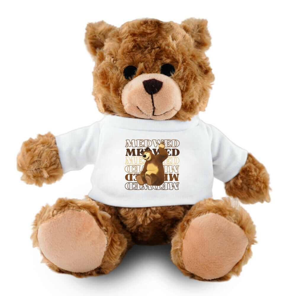 5efbd923-0f96-4408-ad33-96efffb27946