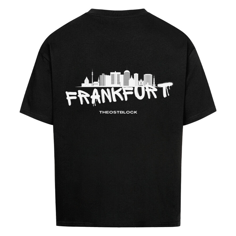 2fbd6d5f-2cc8-403d-b8b3-5bca6586d4f7