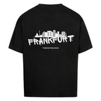 2fbd6d5f-2cc8-403d-b8b3-5bca6586d4f7