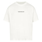 675dc94c-3388-418a-ad23-4af83256efc3