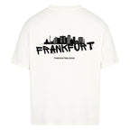 4d2da9d3-4b17-4a3f-aee9-e117b2331707