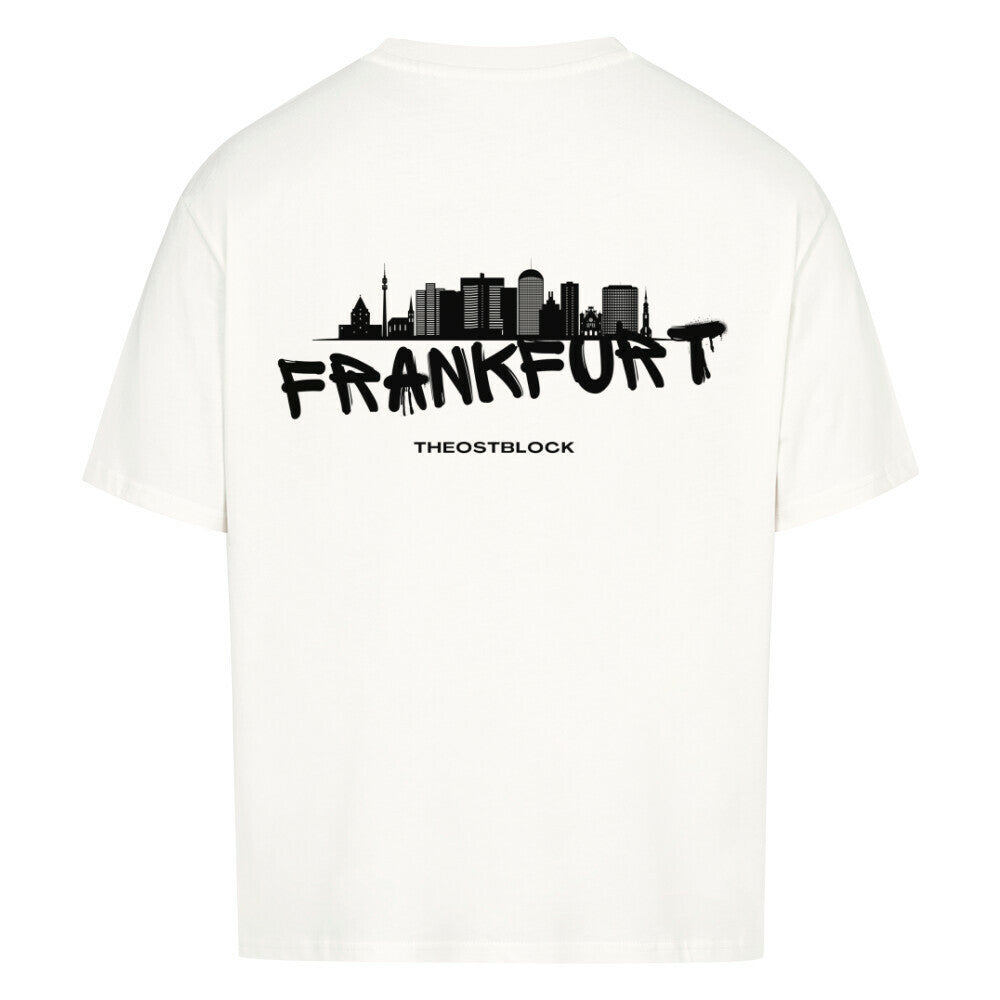 4d2da9d3-4b17-4a3f-aee9-e117b2331707