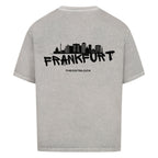 7642facb-19ec-4ab8-88ba-a2b846044e29