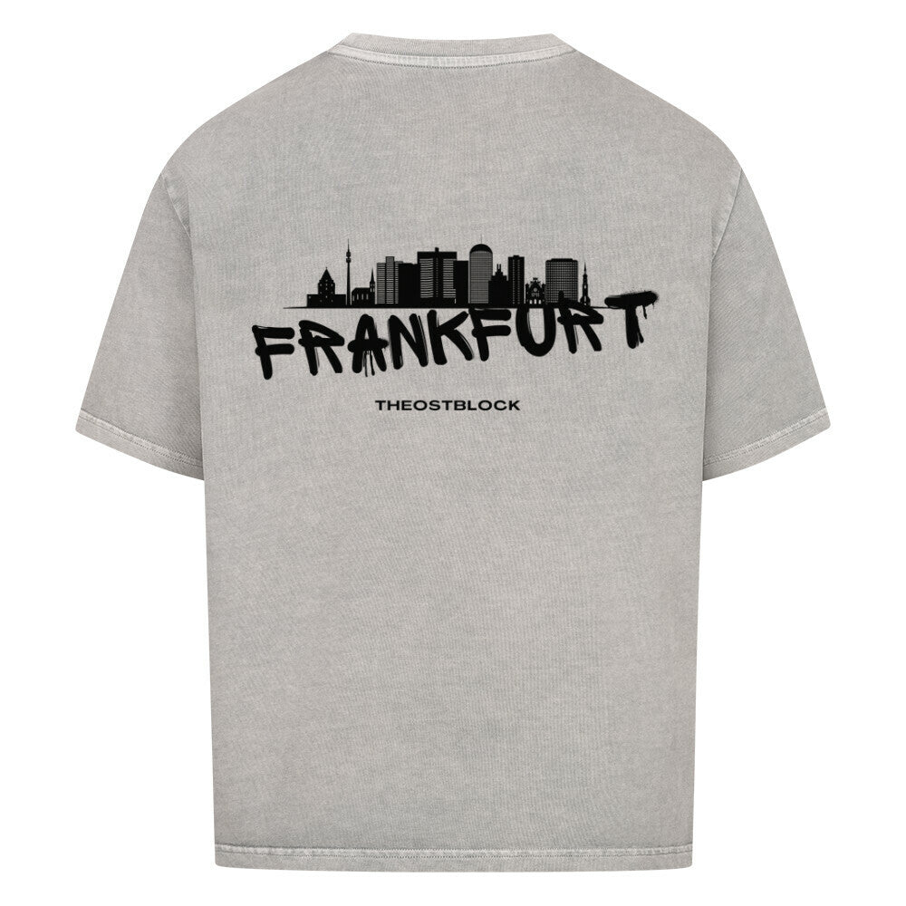 7642facb-19ec-4ab8-88ba-a2b846044e29