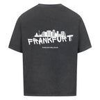 90780407-535d-4f59-aa4c-12acaf499972